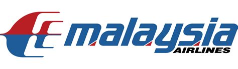 malaysia airlines - manage booking